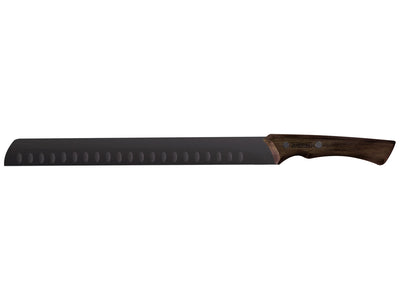Tramontina Black Collection Affettare (Slicing knife) Cm.30,5 22842/112