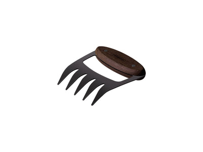Tramontina Black Collection Artiglio Multiuso (Claw) 22846/100