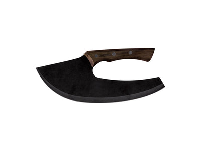 Tramontina Black Collection Multiuso (Multipurpose knife) Cm.26,5 22849/110