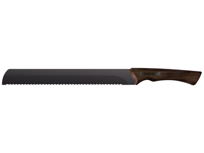 Tramontina Black Collection Pane (Bread knife) Cm.27 22848/110