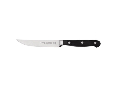 Tramontina Century Carne Liscio (Meat knife) Cm.13 24021/005