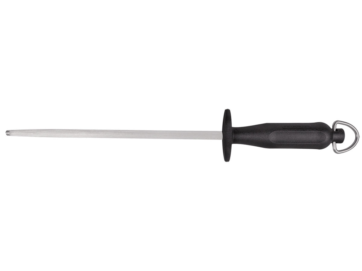 Tramontina Century Nsf Acciarino (Sharpening steel) Cm.25 24017/110