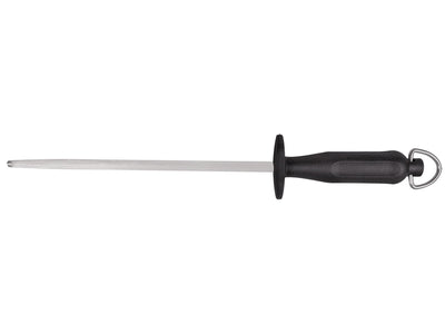 Tramontina Century Nsf Acciarino (Sharpening steel) Cm.25 24017/110