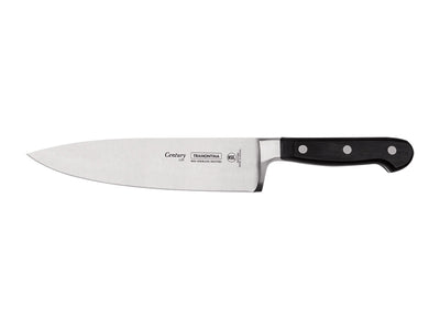 Tramontina Century Nsf Cuoco (Chef's knife) Cm.20,5 24011/108