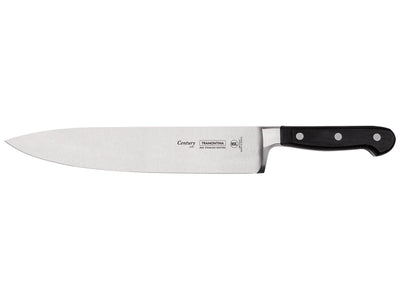 Tramontina Century Nsf Cuoco (Chef's knife) Cm.26 24011/110