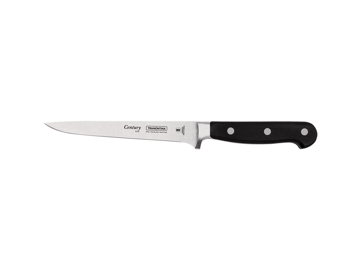 Tramontina Century Nsf Disosso (Boning knife) Cm.15,5 24006/106