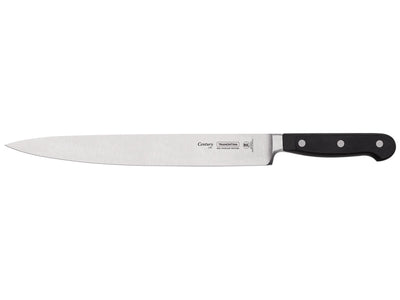 Tramontina Century Nsf Trinciante (Carving knife) Cm.26 24010/110