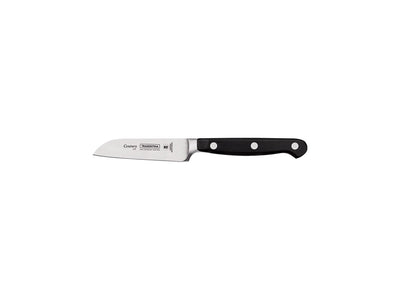 Tramontina Century Nsf Verdura (Vegetable knife) Cm.8 24000/103
