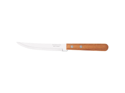 Tramontina Dynamic Carne/Pizza (Pizza knife) Cm.11 22300/405