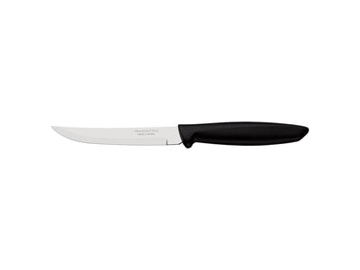 Tramontina Plenus Cucina (Utility knife) Cm.12 23431/805 Black