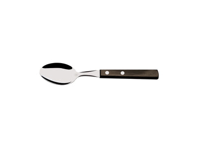 Tramontina Polywood Fsc Cucchiaino (Tea Spoon) 29810/176 Brown