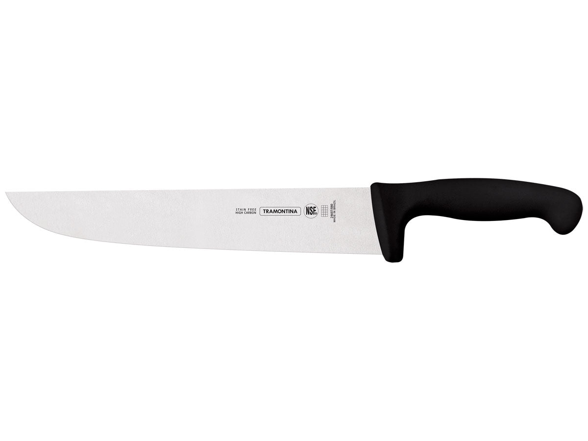 Tramontina Professional Master Cuoco (Chef's knife) Cm.27 24607/100