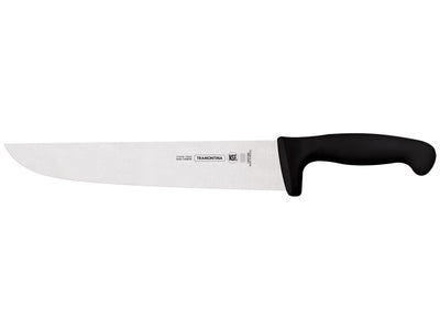 Tramontina Professional Master Cuoco (Chef's knife) Cm.27 24607/100