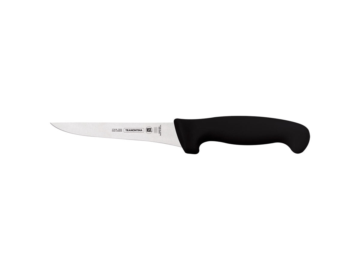Tramontina Professional Master Disosso (Boning knife) Cm.14 24602/105