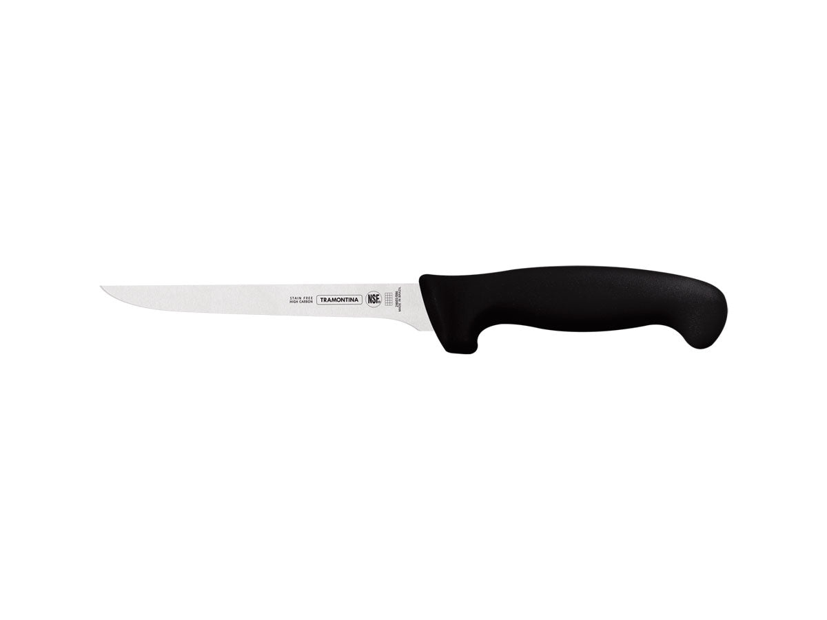 Tramontina Professional Master Disosso (Boning knife) Cm.15,5 24603/106