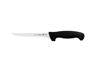 Tramontina Professional Master Disosso (Boning knife) Cm.15,5 24603/106