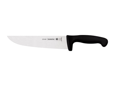 Tramontina Professional Master Macellaio (Butcher knife) Cm.21,5 24607/108