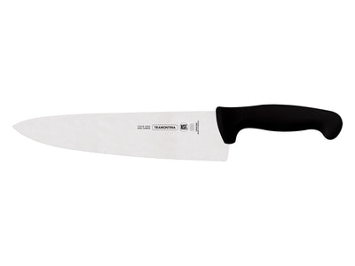Tramontina Professional Master Macellaio (Butcher knife) Cm.25 24609/100