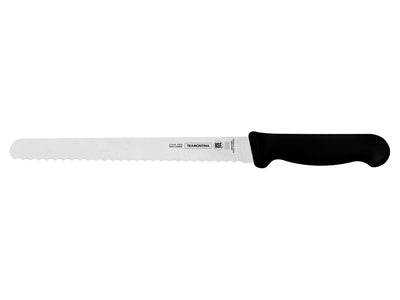 Tramontina Professional Master Pane (Bread knife) Cm.26 24627/100