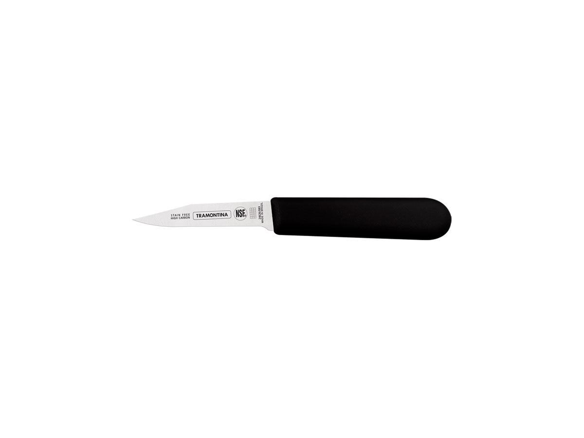Tramontina Professional Master Verdura (Vegetable knife) Cm.8 24626/103