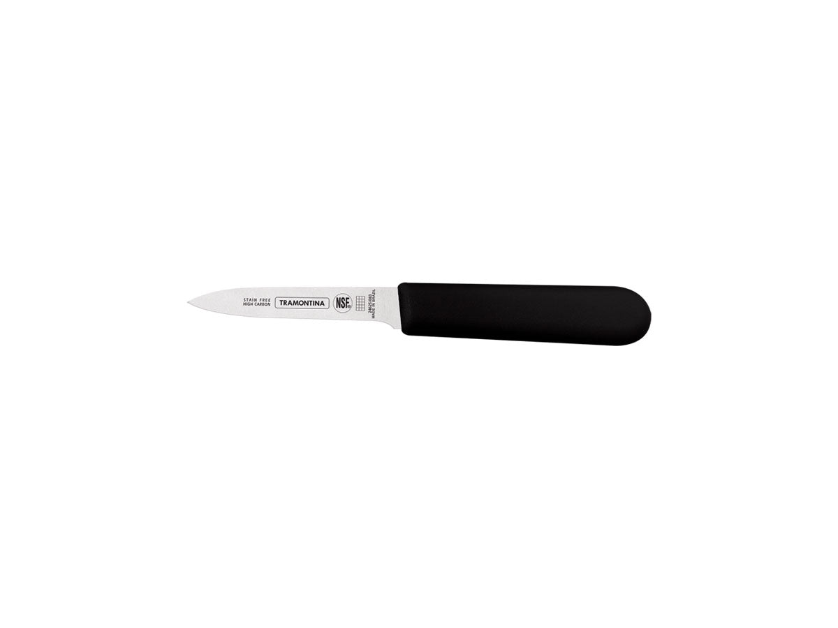 Tramontina Professional Master Verdura (Vegetable knife) Cm.8,5 24625/103