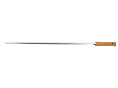 Tramontina Spiedo Bbq Largo (Wide Skewer) Cm.85 29810/131