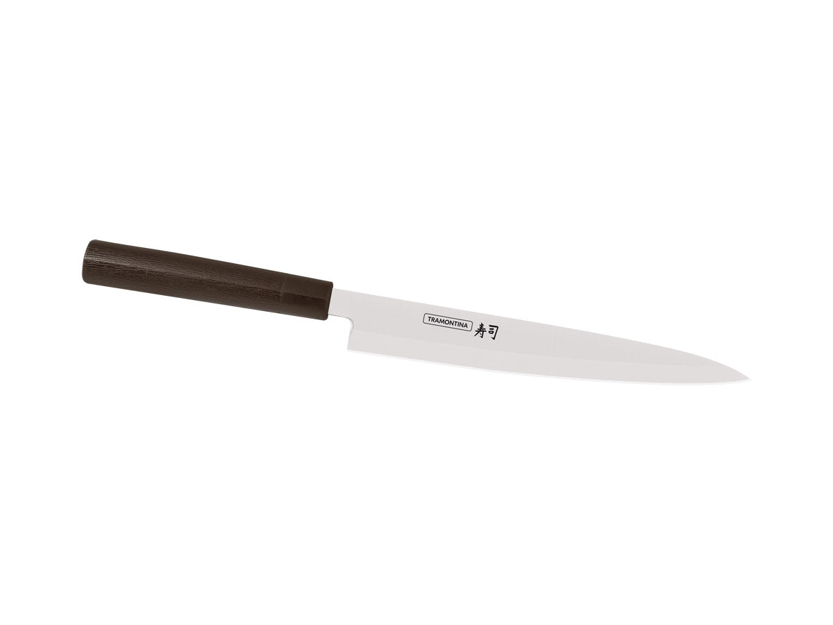 Tramontina Sushi Yanagiba (Yanagiba knife) Cm.23 24230/049