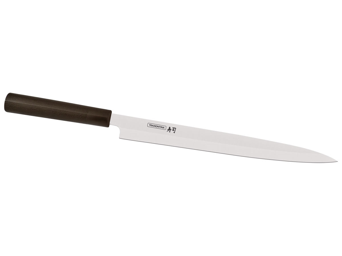 Tramontina Sushi Yanagiba (Yanagiba knife) Cm.33 24230/043