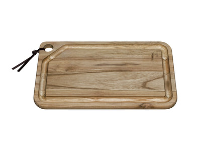 Tramontina Tagliere Churrasco Essencial (Cutting Board) 13333/352