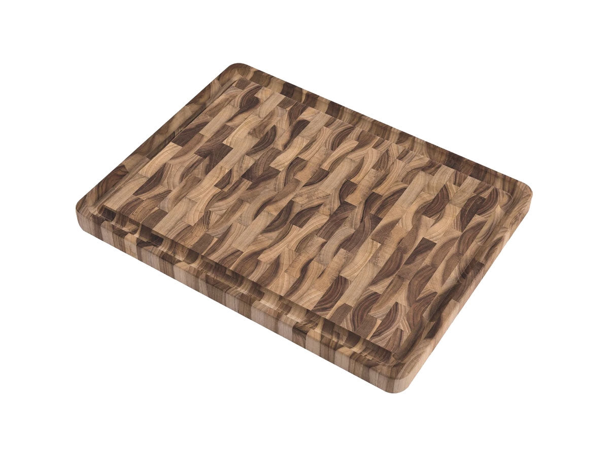 Tramontina Tagliere Churrasco Essencial (Cutting Board) 13460/351