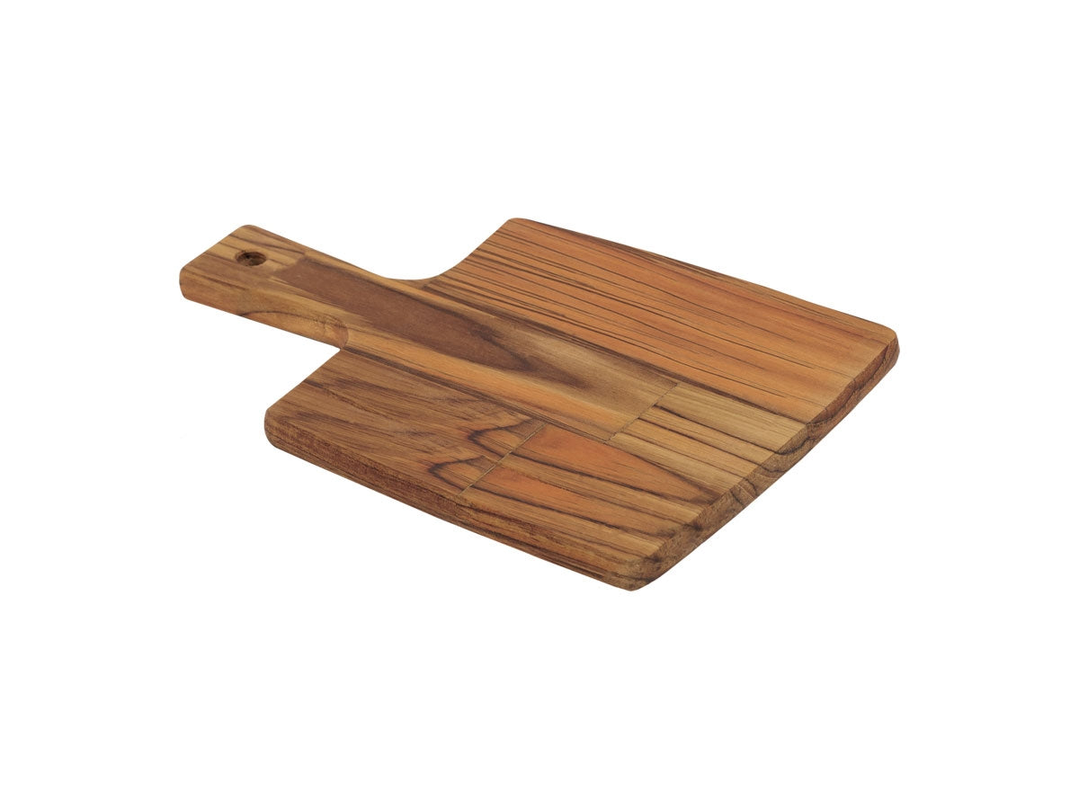 Tramontina Tagliere Kitchen Fsc (Cutting Board) 13275/351