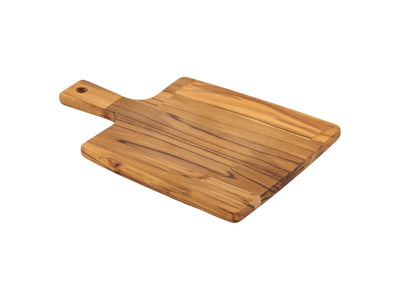 Tramontina Tagliere Kitchen Fsc (Cutting Board) 13276/351