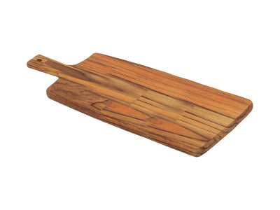 Tramontina Tagliere Kitchen Fsc (Cutting Board) 13279/351