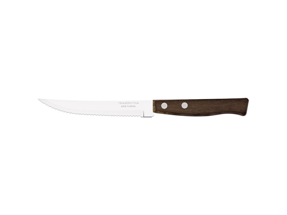 Tramontina Tradicional Carne/Pizza (Pizza knife) Cm.11 22200/405
