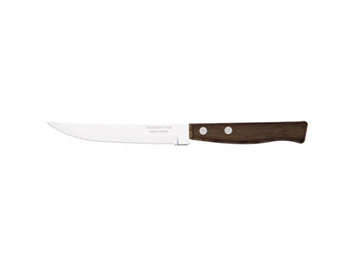 Tramontina Tradicional Carne/Pizza (Pizza knife) Cm.11 22200/405