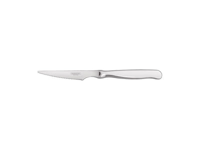 Tramontina Zurique Bistecca Dentato (Steak knife serr) Cm.6 63986/990