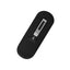 Qsp Baby Penguin G-10 Stw Blk QS130BP-C2 Copper Foil - foto 3