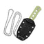 Qsp Canary Resin Stw QS141-K1 Glow-in-the-dark - foto 3