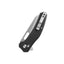 Qsp Emu G-10 Stw QS164-C1 Black Coarse - foto 3