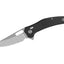 Qsp Emu G-10 Stw QS164-C1 Black Coarse