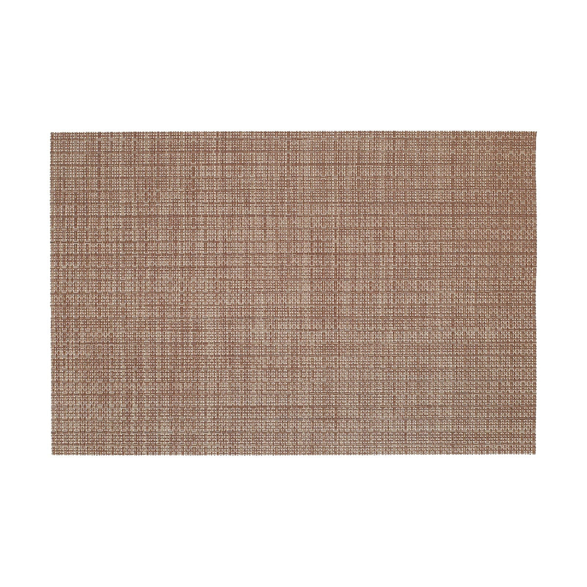 Runner da Tavola Plastificato Savana Beige 40x120 cm