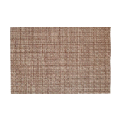 Runner da Tavola Plastificato Savana Beige 40x120 cm