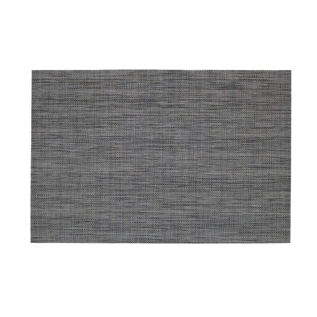 Runner da Tavola Plastificato Savana Grigio 40x120 cm