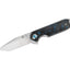 Qsp Nebula Shredded Cf QS168-C Blue