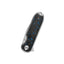 Qsp Nebula Shredded Cf QS168-C Blue - foto 3