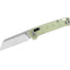 Qsp Penguin Resin Glyde Lock Satin/Stw QS130GL-H1 Glow-in-the-dark