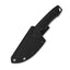 Qsp Tiny Tot G-10 Stw Blk QS169-A2 Black - foto 2