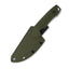Qsp Tiny Tot G-10 Stw Blk QS169-B2 Od Green - foto 2