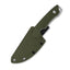 Qsp Tiny Tot G-10 Stw QS169-B1 Od Green - foto 2