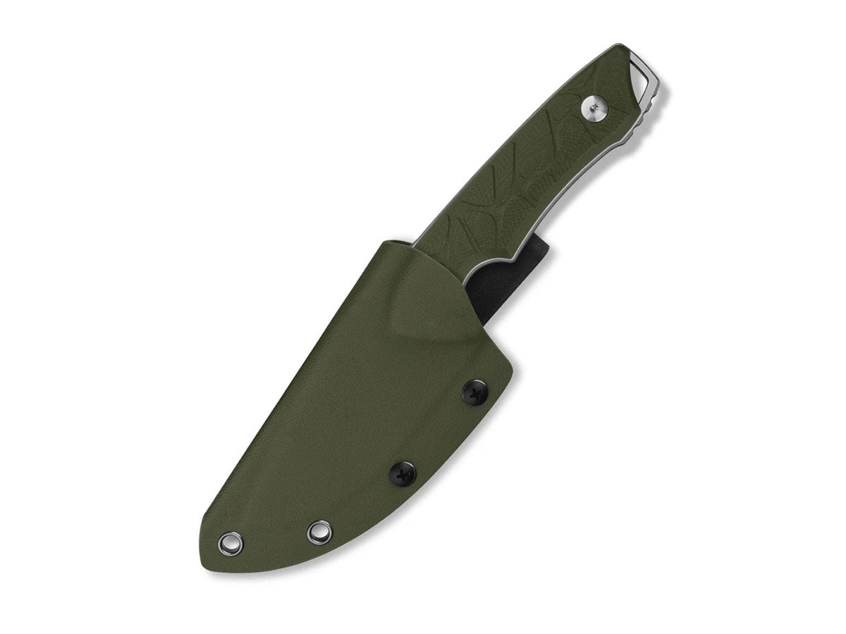 Qsp Tiny Tot G-10 Stw QS169-B1 Od Green - foto 2